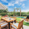 Отель Firefly by Avantstay Spacious Backyard w/ Pool& Hot Tub!, фото 20