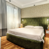 Отель La Mia Suites, фото 3