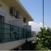 Отель Golden Beach Hill Apartments, фото 9