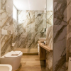 Отель Life Hotel, фото 21