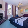 Отель YHA Christchurch Rolleston House, фото 34
