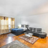 Отель Magnificent Studio At Leaside 10 Mins To Downtown, фото 11