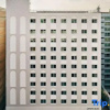Отель The Connoisseur Residence Hotel, фото 18