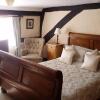 Отель The Chequers Inn, фото 1