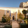 Отель San Nicolo dei Vecchi Casa  by CorfuEscapes в Корфу