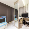 Отель mia shine hotel, фото 4