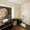Отель Le Tre Madame, фото 8