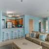 Отель Neptune s Nook 5 min From Oceanfront w Pool, фото 3