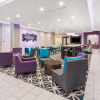 Отель La Quinta Inn & Suites by Wyndham McAllen La Plaza Mall, фото 12