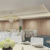 Отель Holiday Inn & Suites Al Khobar, an IHG Hotel, фото 41