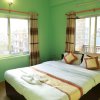 Отель Paradise Pokhara Apartment & Hotel, фото 15