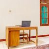 Отель SPOT ON 93007 Guest House Lestari, фото 8