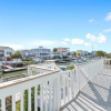 Отель Anster / 144 Tuna Drive 3 Bedroom Home by RedAwning, фото 8