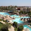 Отель Rehana Sharm Resort - Aqua Park & Spa - Families & Couples Only, фото 16