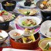 Отель Yumori Hotel Taikan, фото 14