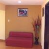 Отель Gol Inn, фото 12