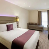Отель Premier Inn Bangor (Northern Ireland), фото 6