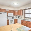 Отель Cedar Rapids Rental w/ Yard ~ 6 Mi to Downtown!, фото 5