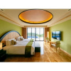 Отель Miyakojima Kurima Resort Seawood Hotel - Vacation STAY 16224v, фото 4
