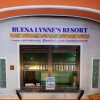 Отель Buena Lynne's Lodging, фото 1