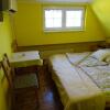 Отель Sobe-Apartmaji-Terapije, фото 16