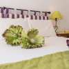 Отель Immaculate 3-bed Villa in Guia Private Pool, фото 27