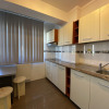 Отель Lira Pacific Aparthotel, фото 3