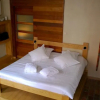 Отель B&B Calis, фото 2