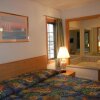 Отель AppleCreek Resort - Hotel & Suites, фото 7
