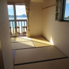 Отель Amami Lucky House, фото 5