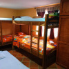 Отель Vista Hermosa Centro Recreativo - Hostel, фото 35