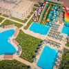 Отель Hawaii Paradise Aqua Park Resort - Families and Couples Only, фото 47