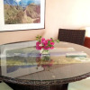 Отель Apartment With 3 Bedrooms in Le Tampon, With Enclosed Garden and Wifi, фото 10