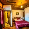 Отель Kafdagi Konak Hotel, фото 5