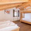 Отель Ideal Chalet In Wald Konigsleiten With Sauna Near Ski Lift, фото 3