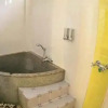 Отель Sleep Resort, фото 22