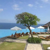 Отель Bali Cliff Beach Resort, фото 10