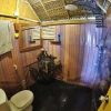 Отель Catamaran Lagoon House, фото 3