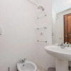 Отель RSH Via Giulia Apartments, фото 10