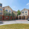 Отель Extended Stay America Select Suites - Houston - Willowbrook - HWY 249, фото 1