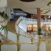 Отель Jerusalem Gate Hotel, фото 18