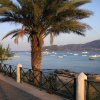 Отель The Mirador Boutique Villa With Scenic Sea View, фото 19