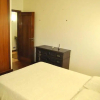 Отель House With 3 Bedrooms in Palmeira de Faro, With Enclosed Garden and Wi, фото 7