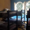 Отель Hibrido Hostal, фото 10