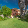 Отель Palau Green Village Residence, фото 1