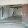 Отель Pension Free Time, фото 4