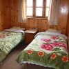 Отель Himalaya Lodge, фото 4