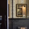 Отель Velona's Jungle Luxury Suites во Флоренции