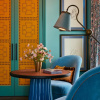 Отель The Fifth Avenue Hotel, фото 7