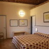 Отель Locanda dell'Arte, фото 2